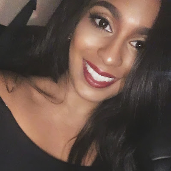 Meet your Posher, Nereida - Picture 1 of 1